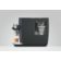 Location Expresso Broyeur JURA E8 Midnight Silver (ED) 