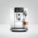 Location Expresso Broyeur JURA E8 Piano White (ED) 
