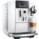 Location Expresso Broyeur JURA E8 Piano White (ED) 