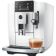 Location Expresso Broyeur JURA E8 Piano White (ED) 