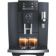 Location Expresso Broyeur JURA E8 Cosmic Black (ED)