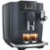 Location Expresso Broyeur JURA E8 Cosmic Black (ED)