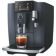 Location Expresso Broyeur JURA E8 Cosmic Black (ED)