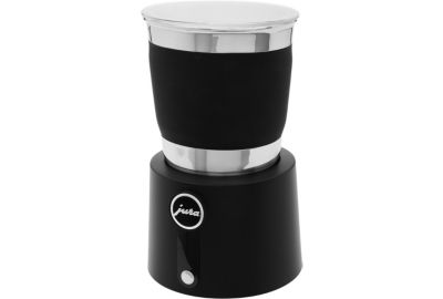 Emulsionneur JURA Hot & Cold