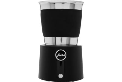 Emulsionneur JURA Hot & Cold