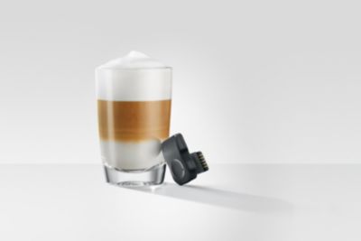 Connecteur JURA Tuyaux Cool control