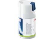 Nettoyant JURA Nettoyant système de lait