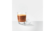 Porte capsule ABEBA de Tavola Swiss pour Nespresso, avis et test