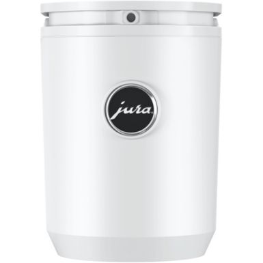 Carafe à lait JURA Cool control Lait White 0.6 litre