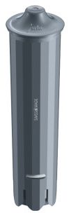 Cartouche Filtrante Jura Claris Smart Plus