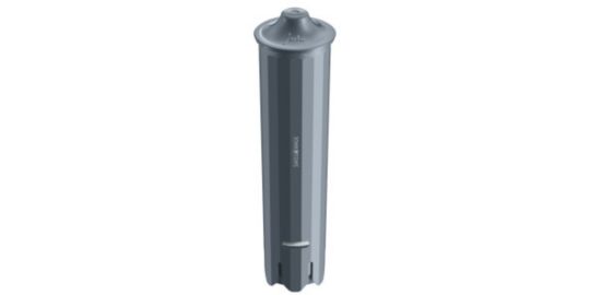 Cartouche filtrante JURA claris smart plus