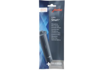 Cartouche filtrante JURA claris smart plus