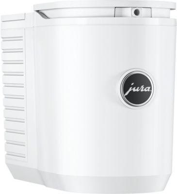 Carafe À Lait Jura Cool Control 0.6L Blanc
