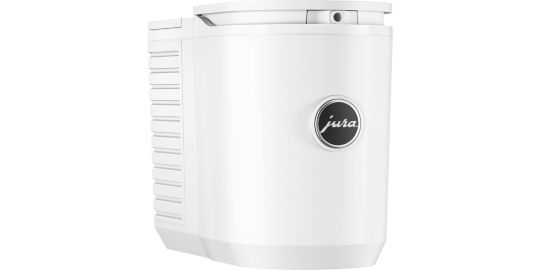 Carafe à lait JURA Cool control 0.6L blanc