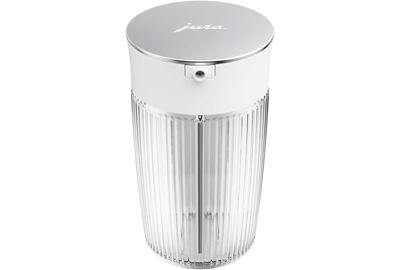 Récipient à lait JURA Carafe a lait 0.5L