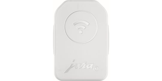Connecteur JURA Wi-Fi Connect V2
