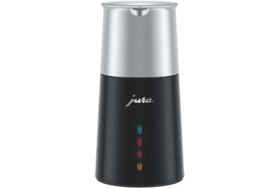 Mousseur à lait JURA Mousseur à lait Hot & Cold