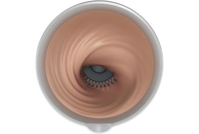 Mousseur à lait JURA Mousseur à lait Hot & Cold