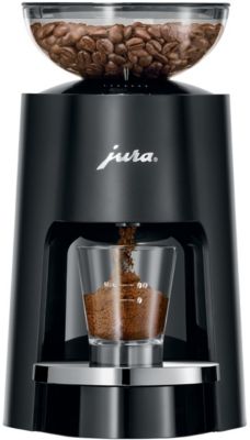 Moulin à café P. A .G - JURA - Machines
