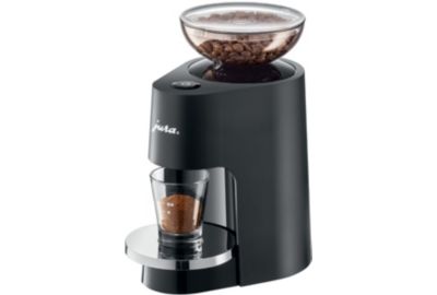 Moulin à café JURA P.A.G