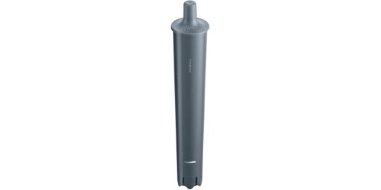 Cartouche filtrante JURA claris smart pro +