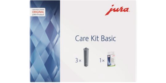Kit d