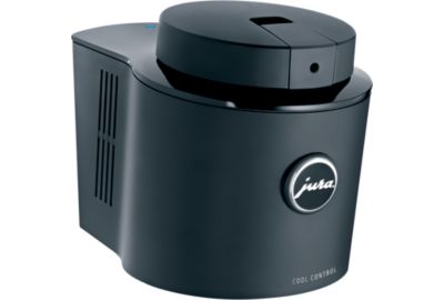 JURA Cool control lait 0,6L