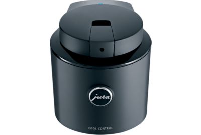 JURA Cool control lait 0,6L