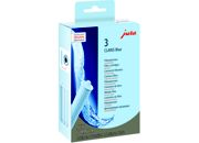 Cartouche filtrante JURA Claris Blue pour Ena et Impressa x3