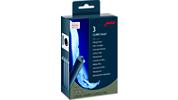 Cartouche filtrante Eurofilter compatible Claris Blue machine à