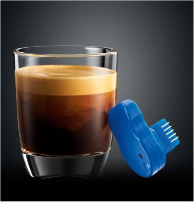 Connecteur JURA Smart connect