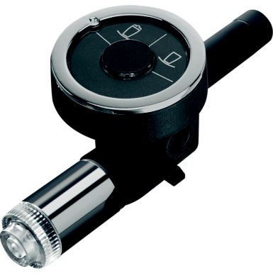 Buse Vapeur Expresso Krups - Menager Services