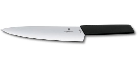 Couteau chef VICTORINOX Swiss Modern 22cm