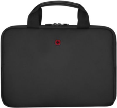Pochette WENGER pour Ordinateur 14" Guyde Poignée