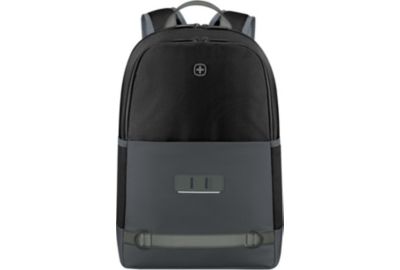Sac à dos WENGER PC PORTABLE NEXT 24 TYON 15.6