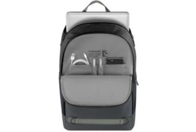 Sac à dos WENGER PC PORTABLE NEXT 24 TYON 15.6