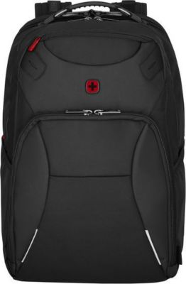 Sac à dos WENGER WGR64213