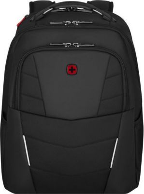Sac à dos WENGER WGR64220