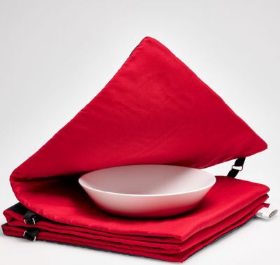 Chauffe Plats SOLIS Chauffe-assiettes Electrique Turbo Heat