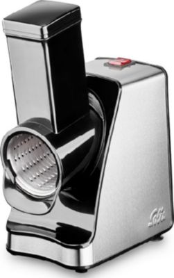 Rapeur trancheur SOLIS Slice & More (Type 8401)