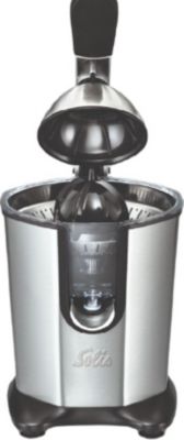 Presse-agrumes SOLIS Presse Agrume (Type 8453)
