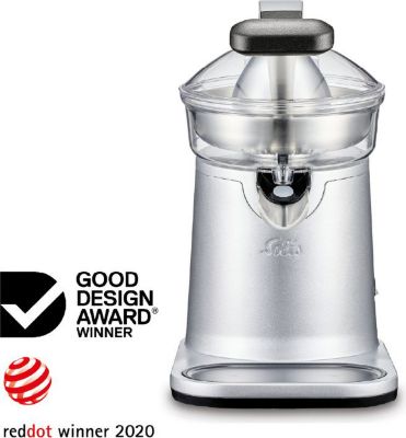 Presse-agrumes SOLIS Presse Agrume (Type 8454)