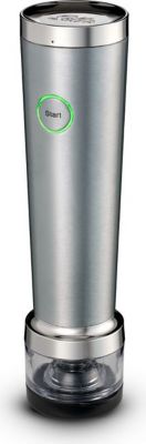 Machine sous vide SOLIS Vac Stick (Type 5707)