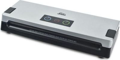 Machine sous vide SOLIS Vac Smart (Type 577)