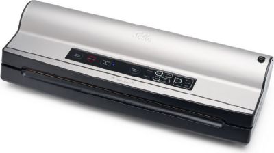 Machine sous vide SOLIS Vac Prestige 40 cm (Type 5706)
