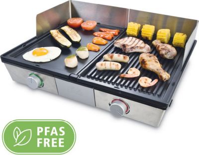 Grille-viande SOLIS Deli Grill