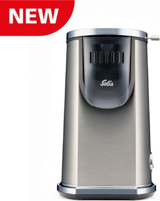 SOLIS Pop & Fun (Type 8504)