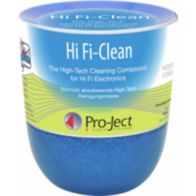 Nettoyant PRO-JECT Cyber Clean Hifi