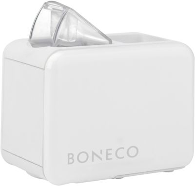 Humidificateur BONECO de voyage U7146