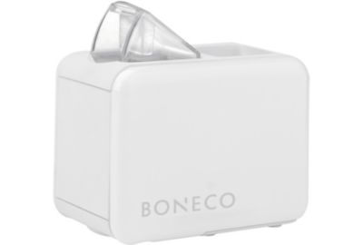 Humidif. Boneco U7146